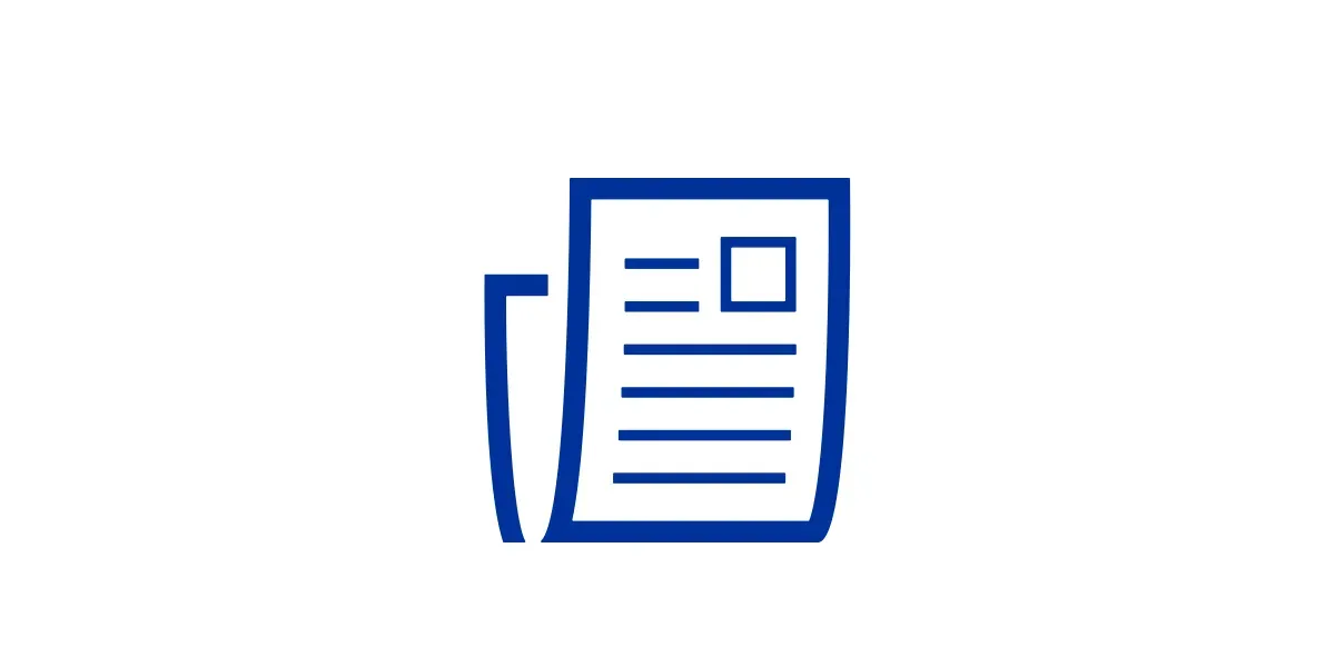 Sondaj BCE: Consumatorii anticipează o inflație de 3,1% pe un an și o încetinire economică
