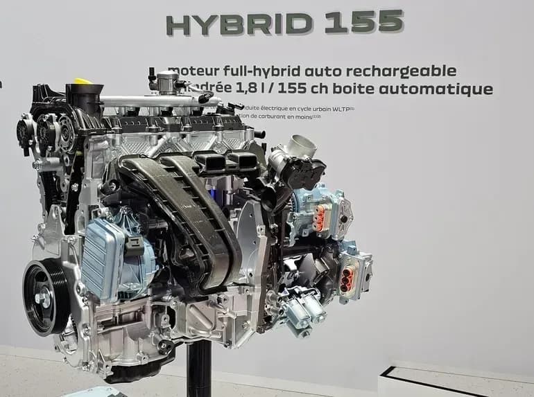 Avans pe piața auto din Europa: mașinile hibride și electrice au condus creșterile din septembrie