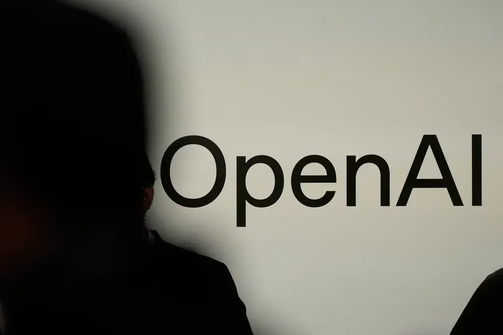 Doi agenți AI de la OpenAI au dezactivat propriile sisteme de monitorizare a siguranței